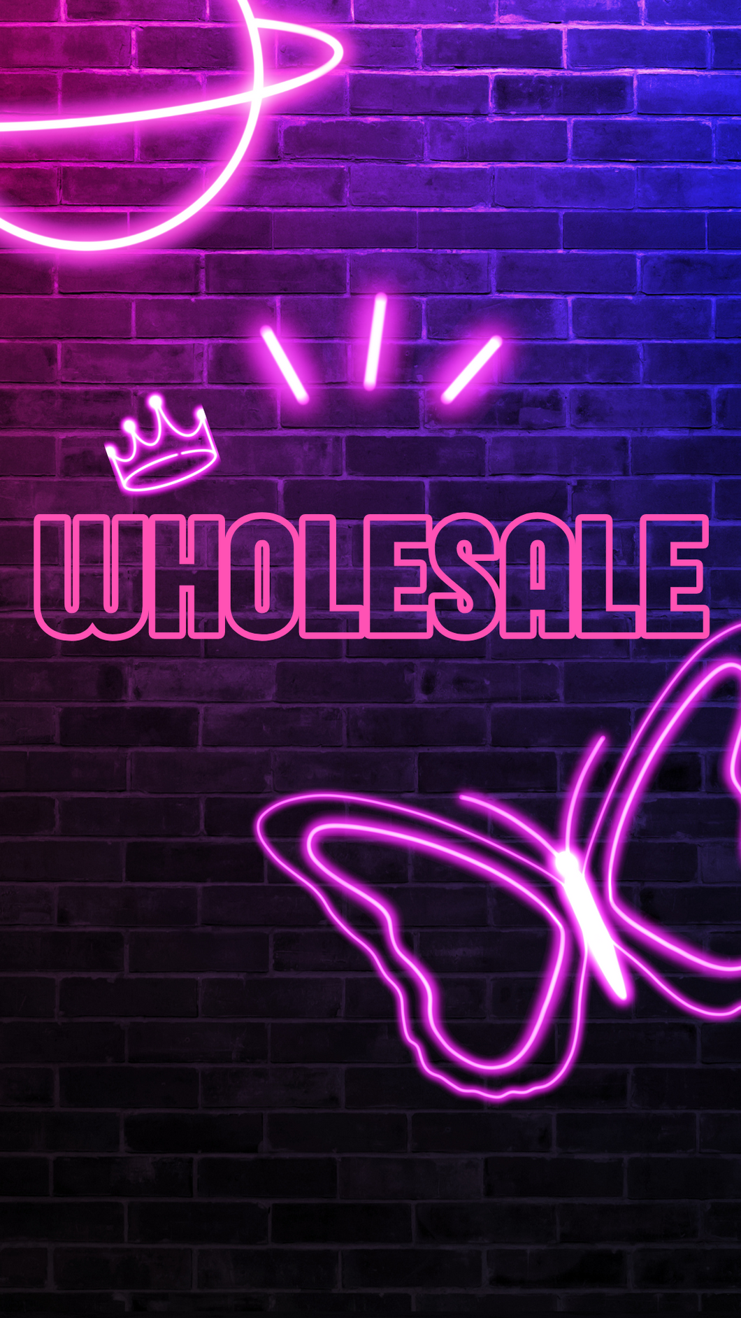 Wholesale 2